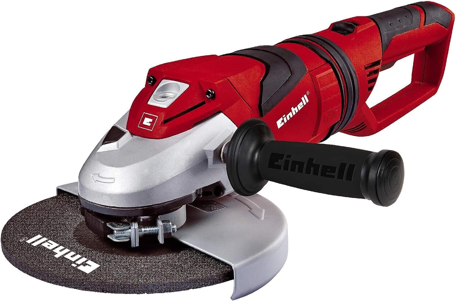 Einhell TE-AG 230